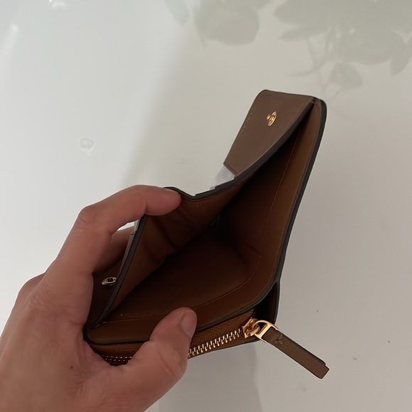 New, emerson tote bag & match wallet - Picture 9 of 16